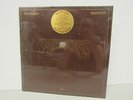 Carpenters - The Singles 1969-1973  - Pop LP - Sealed -  No Marks  - Gatefold