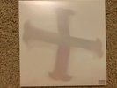 My Chemical Romance Living With Ghosts Vinyl Record [3 LP] (180 Gram)