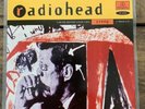 Radiohead 7
