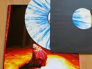 Moon rare 1.press LP Black Metal Goatmoon Moonblood Satanic Warmaster Vothana 