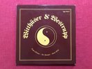 3er Lp Box: Witthüser & Westrupp,  Krautrock