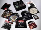 Motorhead 1979 Box Set [VINYL]
