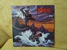 DIO/ RAINBOW/ BLACK SABBATH  