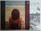 CAETANO VELOSO & A OUTRA BANDA DA TERRA CINEMA TRANSCENDENTAL 6349 436 BRAZILIAN