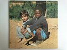 MILTON NASCIMENTO & LO BORGES CLUBE DA ESQUINA EMI 31C 164 422901/2 BRAZILIAN