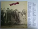 MILTON NASCIMENTO CLUBE DA ESQUINA 2 EMI 31C 164 422831/2 DOUBLE BRAZILIAN
