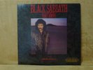 BLACK SABBATH / GLENN HUGHES  