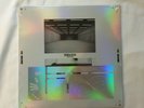 NEW In Shrink Frank Ocean Endless VINYL - Cyber Monday LIMITED EDITION Sold Out