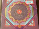 The Grateful Dead ?– Cornell 5.8.77 5 LP Rhino–R1 55748 Limited Edition Box Set