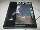 Kantor La mia opera il mio viaggio Motta editore