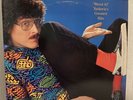 Weird Al Yankovic’s Greatest Hits Vinyl Lp