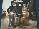 Supergrass - In It for the Money - Vinyl LP (Original 1997 UK Pressing) Textured
