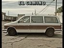 Black Keys 