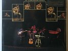 BILL WITHERS 'Live At Carnegie Hall' Audiophile 180g Vinyl 2LP NEW/SEALED