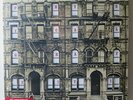 LED ZEPPELIN 'Physical Graffiti' Remastered 180g Vinyl 2LP NEW/SEALED