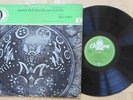 O439 ANDRE NAVARRA KHATCHATURIAN & BRUCH CELLO CONCERTOS ODEON ED1 OLAX 1001