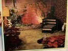 Elvis Presley The Jungle Room Sessions FTD Vinyl
