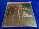 MFSL Fritz Reiner Chicago Symphony Strauss Also Sprach Zarathustra - Sealed