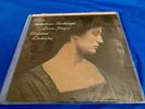 MFSL Berlioz Symphonie Fantastique Lorin Maazel / Cleveland Orchestra - NM