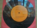 The Rationals Ejercito de Guitarras Guitar Army Garage Psych FOREIGN RARE Single