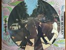 Beatles “Abbey Road” SEALED PICTURE DISC LP SEAX-11900 US 1978 LIKE NEW