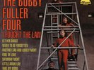 BOBBY FULLER FOUR - I FOUGHT THE LAW -  NEAR MINT - IN SHRINKWRAP