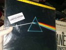 Vtg Pink Floyd 