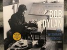 BOB DYLAN Witmark Demos 1962-1964 Bootleg Series Vol 9 VINYL 4 LP Box Set NEW