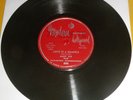 Bonnie + Ike Turner RARE 7