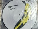 Velvet Underground & Nico 12