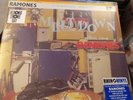 Ramones - Meltdown With The Ramones RSD Only 10
