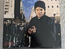 RAP HIP HOP 1990  ICE CUBE - AMERIKKKA'S MOST WANTED ALBUM