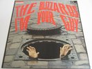 LP - THE BLIZZARDS - I'm your guy - RARE garage beat killer