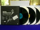 Bruce Springsteen PIECE DE RESISTANCE 1980's TMOQ 3 lp Box set  NM/EX/EX/EX