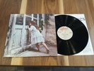 Violent Femmes Self-Titled Vinyl Record LP Slash 1-23845 VG+