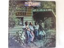 The Dingoes - OZ LP