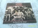 OZZY OSBOURNE NO REST FOR THE WICKED. CBS. BL 44245. 1988. FIRST US PRESSING.