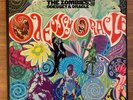 The Zombies - Odessey and Oracle 1968 US Stereo Pittman Pressing Vinyl LP