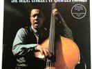 Charles Mingus ?– Great Concert Of Charles Mingus America - 30 AM 003-004-005