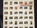 Prime Prine - The Best of John Prine 1976 SD 18202 - Vinyl LP Album VG+