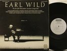 Audiofon 2008-2 2 discs, Earl Wild, piano, 