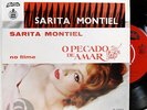 SARITA MONTIEL PECADO DE AMOR OST EP 7
