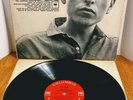 Bob Dylan  The Times They Are A-Changin'  Vinyl LP Columbia CS 8905 1967 Reissue