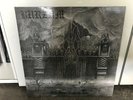 Bvrzvmzvm - Det som engang var LP Vinyl Gorgoroth Satyricon Blasphemy