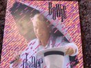 DAVID BOWIE. DANCE.  FROM THE “LOVING THE ALIEN”BOX SET. NEW MINT