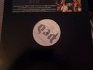 the pussycat dolls Pcd Pink Vinyl A&M RECORDS Ft. 