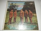 Dueto Estrella - El Caminante LP