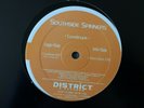 SOUTHSIDE SPINNERS 