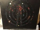 Kid Cudi- Sattelite Flight Vinyl Used Excellent++ Like New
