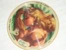 Vogue Picture Record 1947 Sonny Dunham Desert Fantasy & Save Me A Dream  78 RPM